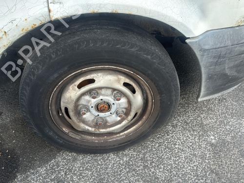 Right taillight FORD TRANSIT Platform/Chassis (FM_ _, FN_ _) 2.0 TDCi (F_E_, F_F_) | BP28098915C35 