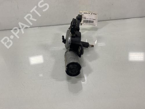 Rear wiper motor SEAT ALHAMBRA (7V8, 7V9) 1.9 TDI | BP19994002M102 