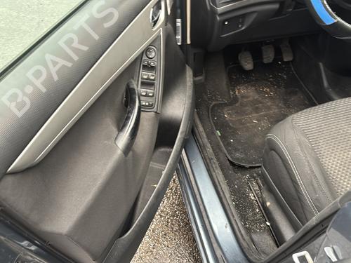 Left front window switch CITROËN C4 Grand Picasso I (UA_) 1.6 HDi | BP36389260I27  - Image 51
