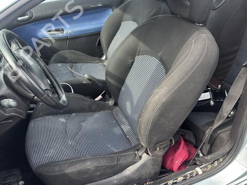 Third brake light PEUGEOT 206 CC (2D) 1.6 16V (2DNFUF, 2DNFUR) | BP33711331L11 - Image 8