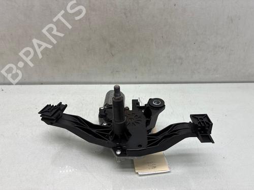 Rear wiper motor OPEL ADAM (M13) 1.4 | BP37608425M102 - Image 4