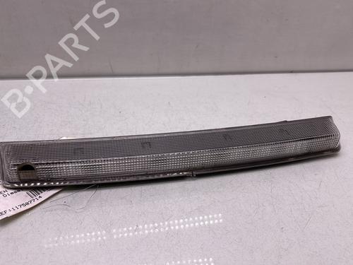 Bremselys CITROËN C4 II (NC_) 1.6 HDi 110 | BP32441235L11