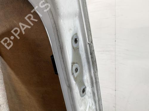 Left tailgate RENAULT TRAFIC II Bus (JL) 2.0 dCi 90 (JL00, JL01, JL0H, JL0M, JL0P, JL0S) | BP29940062C76