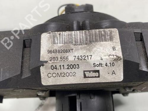 Used Steering column stalk Steering column stalk 20182918 20182918