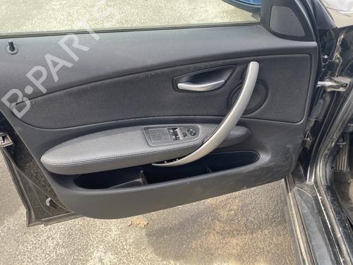 Left side indicator BMW 1 (E87) 118 d | BP34525213I20 - Image 10