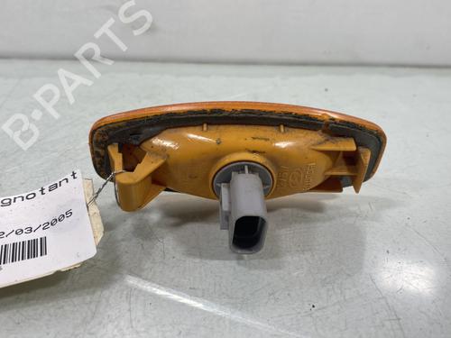 Left front indicator HYUNDAI SANTA FÉ I (SM) 2.0 CRDi 4x4 | BP31269823C32 - Image 3