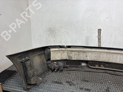 Used Front bumper Front bumper 36891792 36891792