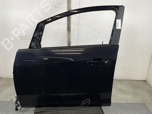 BP32168667C2 main image