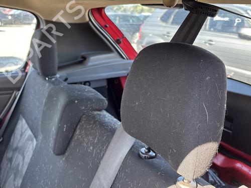 Right taillight DACIA SANDERO 1.5 dCi | BP26715666C35  - Image 24