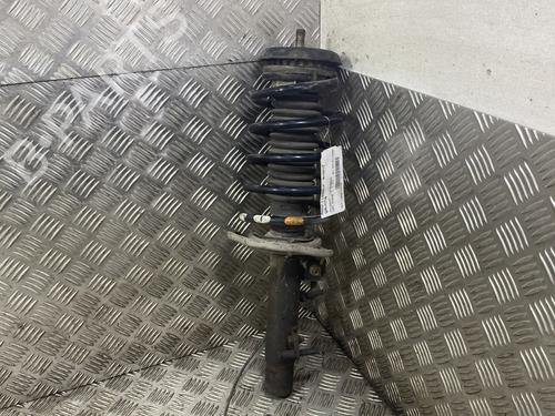Used Left front shock absorber PEUGEOT 207 (WA_, WC_) 1.4 (73 hp) 24704697