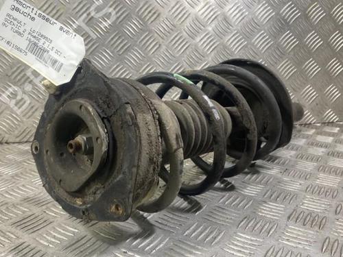 Left front shock absorber RENAULT SCÉNIC II (JM0/1_)  | BP26616734M16 