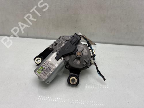 Used Rear wiper motor Rear wiper motor 37006011 37006011