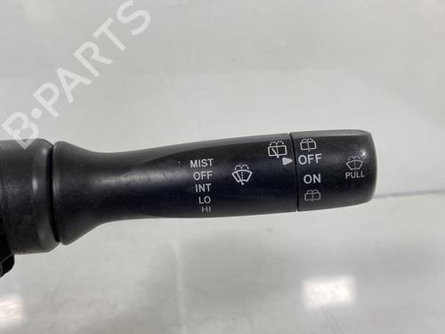 Devioluci Devioluci TOYOTA AYGO (_B1_) 1.0 (KGB10_, KGB10R) (68 hp) 19984038 19984038