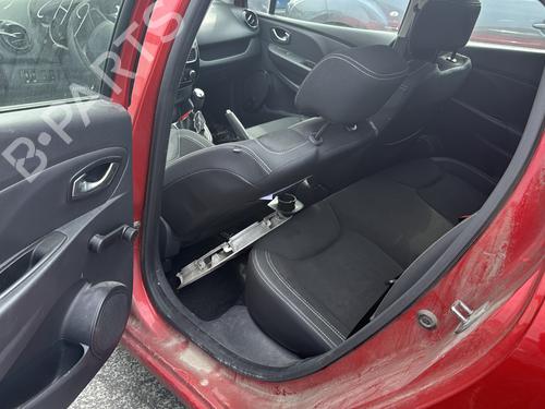 Switch RENAULT CLIO IV (BH_) 1.5 dCi 90 | BP32981115I30 - Image 18