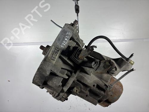 Gearbox RENAULT TWINGO II (CN0_) 1.2 16V (CN04, CN0B) | BP38290876M3 - Image 4
