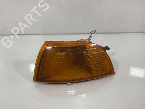 Used Left front indicator FIAT PUNTO (176_) [1993-1999]  20033461