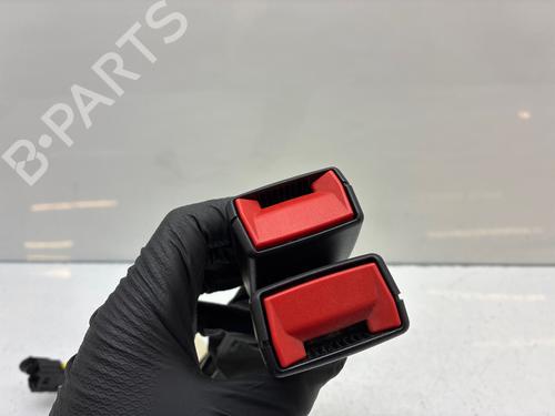seat-buckle-toyota-proace-city-box-bodympv-bpz_-2019-37755669 main image