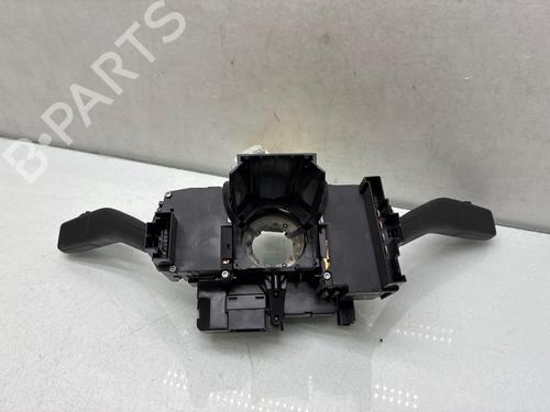 Steering column stalk VW BEETLE Convertible (5C7, 5C8) 1.6 TDI | BP38051917I23 - Image 6