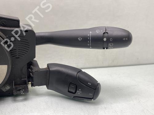 Steering column stalk PEUGEOT 307 (3A/C) 1.4 HDi | BP29508044I23 