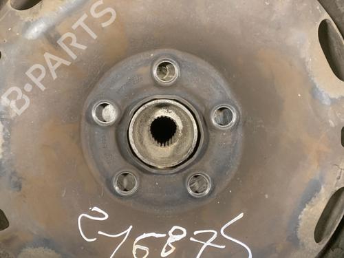 rim-skoda-fabia-ii-542-2006-2007-2008-2009-2010-2011-2012-2013-2014-24538279 main image