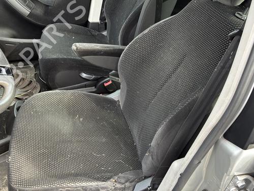 Left front window switch CITROËN C4 Picasso I MPV (UD_) 1.6 HDi | BP38092633I27  - Image 19