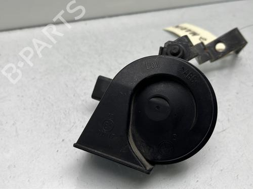 Horn RENAULT ARKANA I (LCM_, LDN_) 1.6 E-TECH 145 (LDMU) | BP28023510E13 