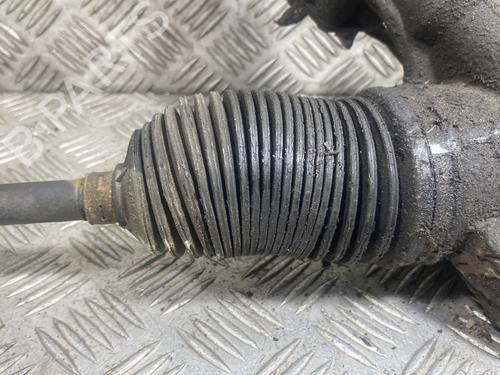 Steering rack MERCEDES-BENZ SPRINTER 3,5-t Van (B907, B910) 316 CDI RWD (907.631, 907.633, 907.635, 907.637) | BP29897607M22