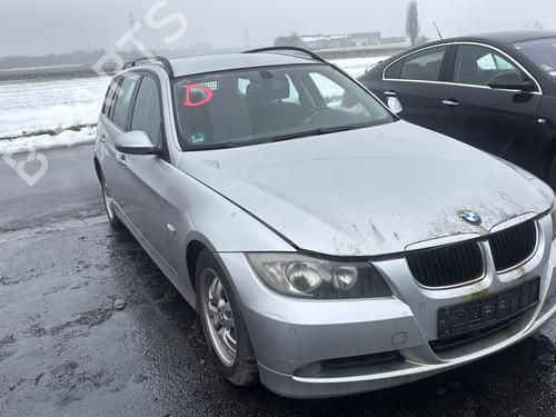 Switch BMW 3 Touring (E91) 320 d | BP36937841I30 - Image 21