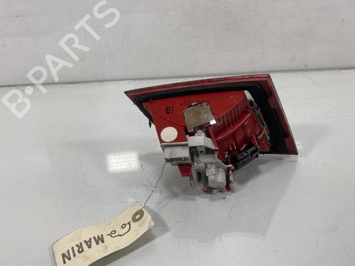 Right tailgate light AUDI A3 Sportback (8PA) 1.9 TDI | BP20022244C80 