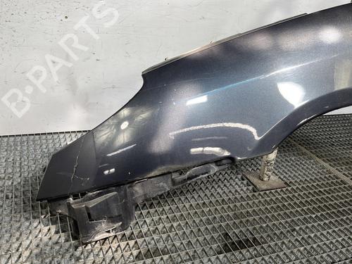 left-front-fenders-citroen-c8-ea_-eb_-2002-28281727 main image