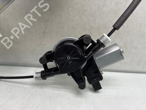 Used Front right window mechanism Front right window mechanism 37755617 37755617
