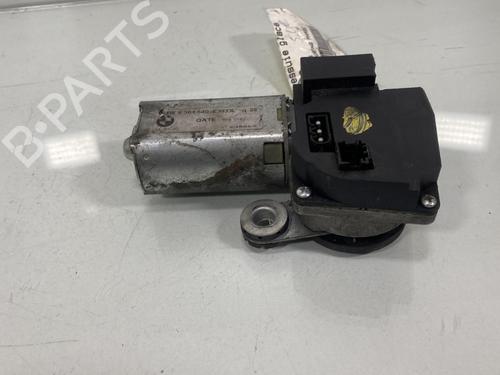 Used Rear wiper motor BMW 5 Touring (E39) 530 d (193 hp) 20015259