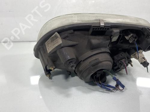 Right headlight NISSAN MICRA II (K11) 1.0 i 16V | BP19997819C29 