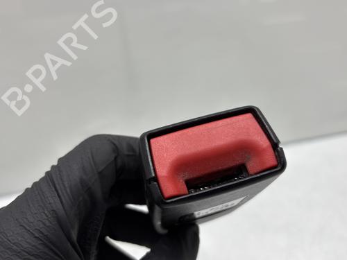 Seat buckle CITROËN JUMPER II Van 2.0 BlueHDi 130 | BP29638414I32 