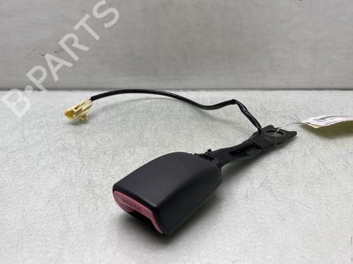 Engache cinturón Engache cinturón DAIHATSU TREVIS 1.0 (58 hp) 22330355 22330355