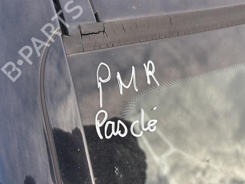 Left front window switch BMW 3 (E90) 318 d | BP32671194I27  - Image 12