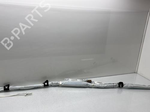 right-curtain-airbag-peugeot-208-i-ca_-cc_-2012-2013-2014-2015-2016-2017-2018-2019-2020-2021-32190188 main image