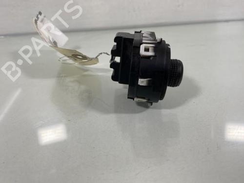Mirror switch OPEL ASTRA J (P10) 1.7 CDTI (68) | BP19993464I25 - Image 2