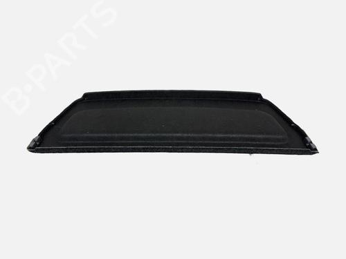 Rear parcel shelf OPEL CORSA D (S07) 1.2 (L08, L68) | BP39984729C85 - Image 4
