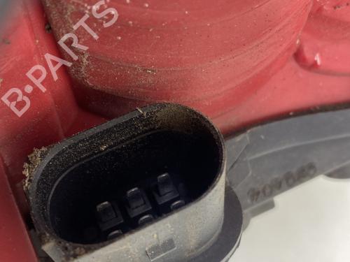 Right taillight AUDI A4 B6 Avant (8E5) 1.9 TDI | BP29413555C35 