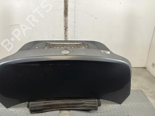 BP32230375C6 main image