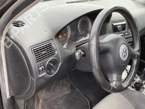 Rim VW GOLF IV (1J1) 1.9 TDI | BP23190294C45 