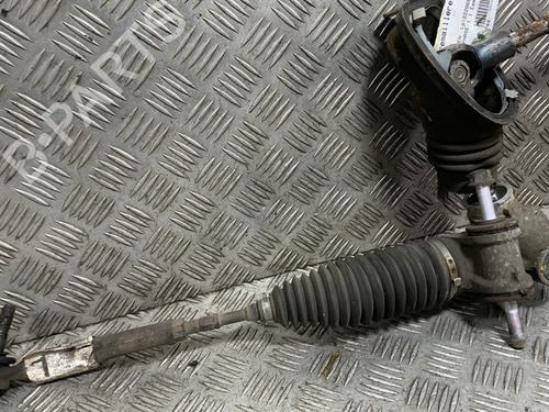 Steering rack CITROËN C1 (PM_, PN_) 1.0 | BP31861910M22 - Image 2