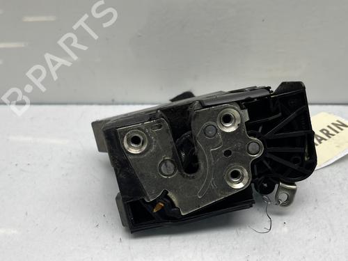 Front left lock DACIA SANDERO II 1.5 dCi | BP21964107C98 