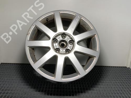 Felg AUDI A3 (8P1) 2.0 FSI (150 hp) 20023346