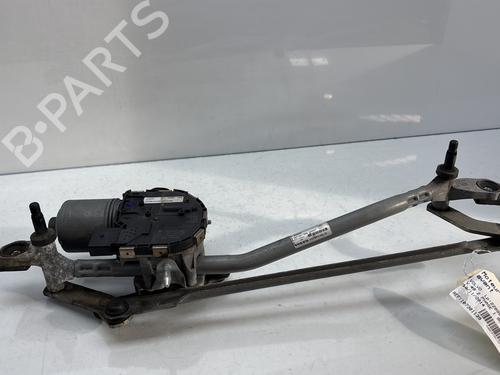Front wiper motor VOLVO V40 Hatchback (525) D2 | BP32728765M29 - Image 3