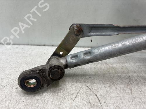 Front wiper motor SMART ROADSTER (452) 0.7 (452.434) | BP39618020M29 - Image 9