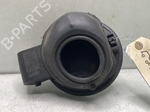fuel-flap-fiat-grande-punto-199_-2005-31379276 main image