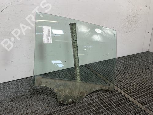 rear-right-door-window-dacia-sandero-ii-2012-28581452 main image