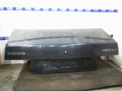 Used Tailgate VOLVO 460 (464) 1.9 Turbo-Diesel (90 hp) 21662707